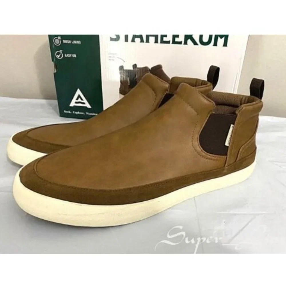 Staheekum brand new